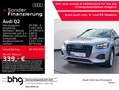Audi Q2 35 TFSI advanced Matrix/AHK/MMI/Interface/Ass Silber - thumbnail 1