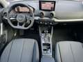 Audi Q2 35 TFSI advanced Matrix/AHK/MMI/Interface/Ass Silber - thumbnail 11