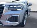 Audi Q2 35 TFSI advanced Matrix/AHK/MMI/Interface/Ass Silber - thumbnail 13
