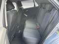 Audi Q2 35 TFSI advanced Matrix/AHK/MMI/Interface/Ass Silber - thumbnail 9