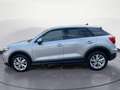 Audi Q2 35 TFSI advanced Matrix/AHK/MMI/Interface/Ass Silber - thumbnail 3