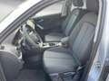 Audi Q2 35 TFSI advanced Matrix/AHK/MMI/Interface/Ass Silber - thumbnail 8