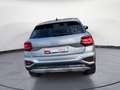 Audi Q2 35 TFSI advanced Matrix/AHK/MMI/Interface/Ass Silber - thumbnail 5