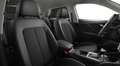 Audi Q2 35 TFSI S tronic advanced Silber - thumbnail 4