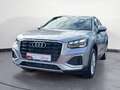 Audi Q2 35 TFSI advanced Matrix/AHK/MMI/Interface/Ass Silber - thumbnail 2