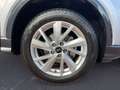 Audi Q2 35 TFSI advanced Matrix/AHK/MMI/Interface/Ass Silber - thumbnail 12