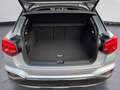 Audi Q2 35 TFSI advanced Matrix/AHK/MMI/Interface/Ass Silber - thumbnail 10