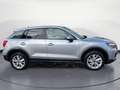 Audi Q2 35 TFSI advanced Matrix/AHK/MMI/Interface/Ass Silber - thumbnail 6