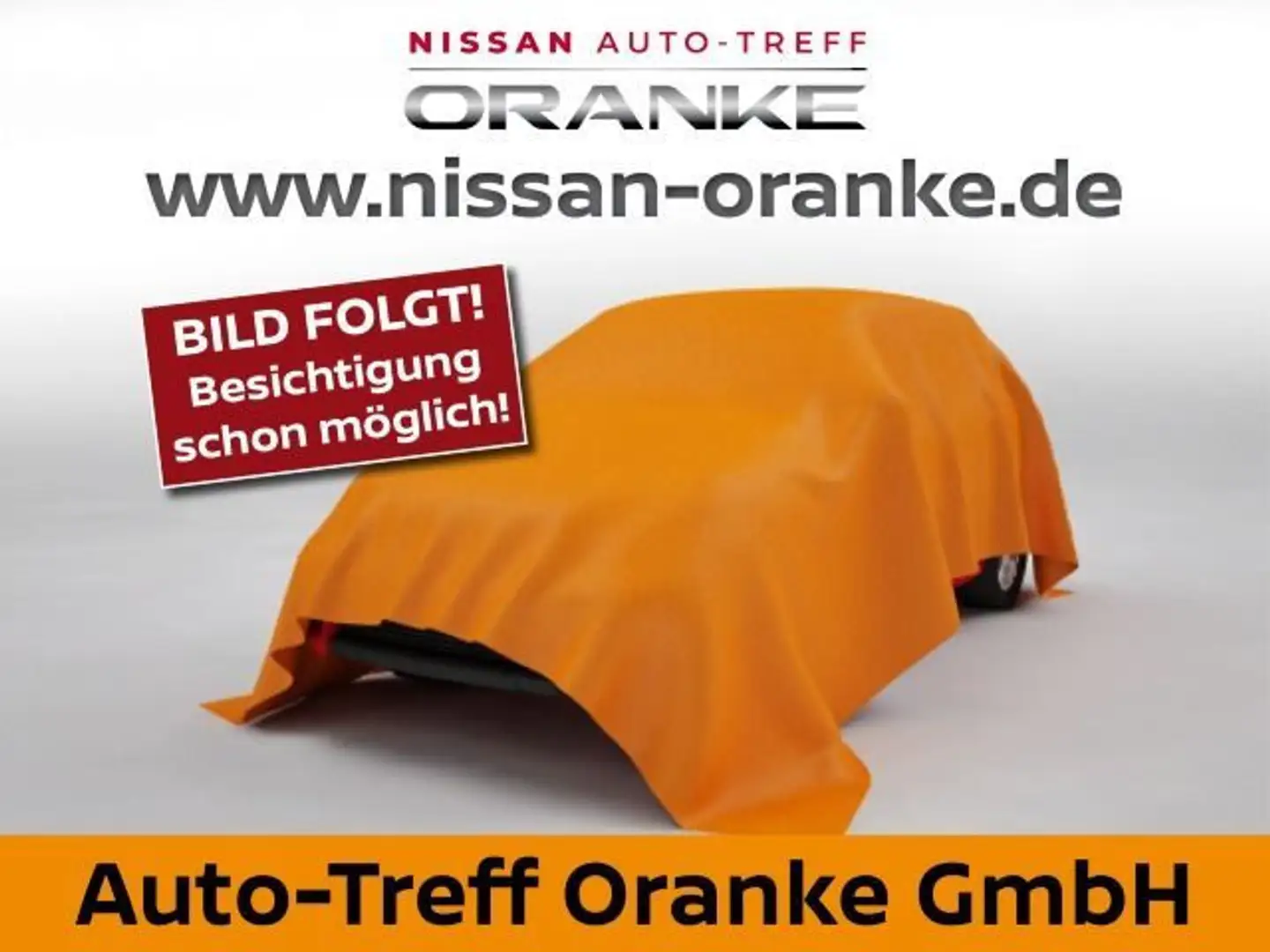 Mercedes-Benz B 250 e AMG Line Automatic Leder*PDC*HUD Weiß - 2
