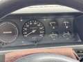 Nissan Patrol KYL-FQ Blanco - thumbnail 14