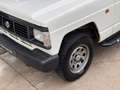 Nissan Patrol KYL-FQ Blanco - thumbnail 28