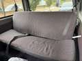 Nissan Patrol KYL-FQ Blanco - thumbnail 13