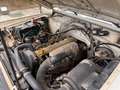 Nissan Patrol KYL-FQ Blanco - thumbnail 26