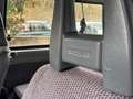 Nissan Patrol KYL-FQ Blanco - thumbnail 23