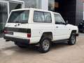 Nissan Patrol KYL-FQ Blanco - thumbnail 8