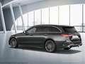 Mercedes-Benz C 200 C 200 d T-Modell  AMG Line Edition AMG-Line/Navi Grau - thumbnail 12