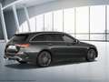 Mercedes-Benz C 200 C 200 d T-Modell  AMG Line Edition AMG-Line/Navi Grau - thumbnail 11