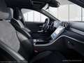 Mercedes-Benz C 200 C 200 d T-Modell  AMG Line Edition AMG-Line/Navi Grau - thumbnail 7