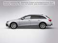 Audi A4 Avant 40 TDI S-Tronic, AHK, ACC, Navi Touch, Silber - thumbnail 2