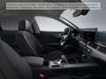 Audi A4 Avant 40 TDI S-Tronic, AHK, ACC, Navi Touch, Silber - thumbnail 12