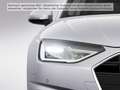Audi A4 Avant 40 TDI S-Tronic, AHK, ACC, Navi Touch, Silber - thumbnail 8
