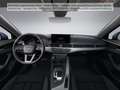 Audi A4 Avant 40 TDI S-Tronic, AHK, ACC, Navi Touch, Silber - thumbnail 11