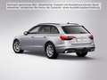 Audi A4 Avant 40 TDI S-Tronic, AHK, ACC, Navi Touch, Silber - thumbnail 5