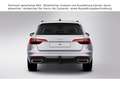 Audi A4 Avant 40 TDI S-Tronic, AHK, ACC, Navi Touch, Silber - thumbnail 7