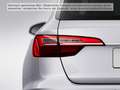 Audi A4 Avant 40 TDI S-Tronic, AHK, ACC, Navi Touch, Silber - thumbnail 9
