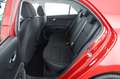 Kia Rio 1.2 DPI Silber Kamera Sitzheizung Lenkradheizung Rot - thumbnail 10