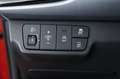 Kia Rio 1.2 DPI Silber Kamera Sitzheizung Lenkradheizung Rot - thumbnail 21