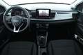 Kia Rio 1.2 DPI Silber Kamera Sitzheizung Lenkradheizung Rot - thumbnail 11