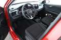 Kia Rio 1.2 DPI Silber Kamera Sitzheizung Lenkradheizung Rot - thumbnail 8