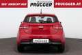 Kia Rio 1.2 DPI Silber Kamera Sitzheizung Lenkradheizung Rot - thumbnail 5
