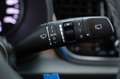 Kia Rio 1.2 DPI Silber Kamera Sitzheizung Lenkradheizung Rot - thumbnail 20