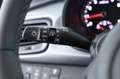 Kia Rio 1.2 DPI Silber Kamera Sitzheizung Lenkradheizung Rot - thumbnail 19