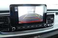 Kia Rio 1.2 DPI Silber Kamera Sitzheizung Lenkradheizung Rot - thumbnail 15