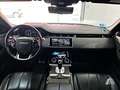 Land Rover Range Rover Evoque 2.0TD4 SE Dynamic 4WD Aut. 150 Schwarz - thumbnail 14