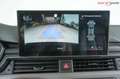 Audi A5 SB 40 TDI Advanced Aut. | SPORTLICH | Allrad |Opti Schwarz - thumbnail 31