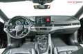 Audi A5 SB 40 TDI Advanced Aut. | SPORTLICH | Allrad |Opti Schwarz - thumbnail 16