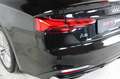 Audi A5 SB 40 TDI Advanced Aut. | SPORTLICH | Allrad |Opti Schwarz - thumbnail 13