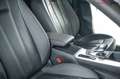 Audi A5 SB 40 TDI Advanced Aut. | SPORTLICH | Allrad |Opti Schwarz - thumbnail 34