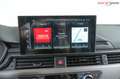 Audi A5 SB 40 TDI Advanced Aut. | SPORTLICH | Allrad |Opti Schwarz - thumbnail 28