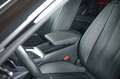 Audi A5 SB 40 TDI Advanced Aut. | SPORTLICH | Allrad |Opti Schwarz - thumbnail 36