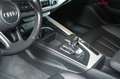 Audi A5 SB 40 TDI Advanced Aut. | SPORTLICH | Allrad |Opti Schwarz - thumbnail 35