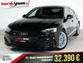 Audi A5 SB 40 TDI Advanced Aut. | SPORTLICH | Allrad |Opti Schwarz - thumbnail 1