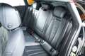 Audi A5 SB 40 TDI Advanced Aut. | SPORTLICH | Allrad |Opti Schwarz - thumbnail 41