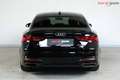 Audi A5 SB 40 TDI Advanced Aut. | SPORTLICH | Allrad |Opti Schwarz - thumbnail 6