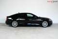 Audi A5 SB 40 TDI Advanced Aut. | SPORTLICH | Allrad |Opti Schwarz - thumbnail 4
