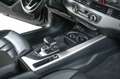 Audi A5 SB 40 TDI Advanced Aut. | SPORTLICH | Allrad |Opti Schwarz - thumbnail 33